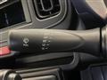 2025 Suzuki Alto