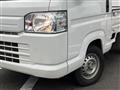 2017 Honda Acty Truck