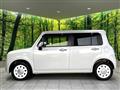 2013 Suzuki Suzuki Others