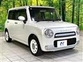 2013 Suzuki Suzuki Others