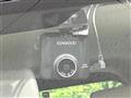 2015 Suzuki Suzuki Others