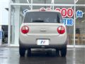 2017 Suzuki Lapin