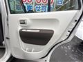 2017 Suzuki Lapin