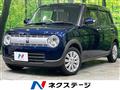 2020 Suzuki Lapin