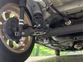 2020 Suzuki Lapin