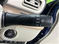 2020 Suzuki Lapin