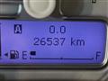2023 Suzuki Suzuki Others