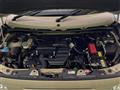 2023 Suzuki Suzuki Others