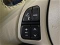 2023 Suzuki Suzuki Others