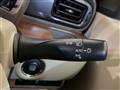 2023 Suzuki Suzuki Others