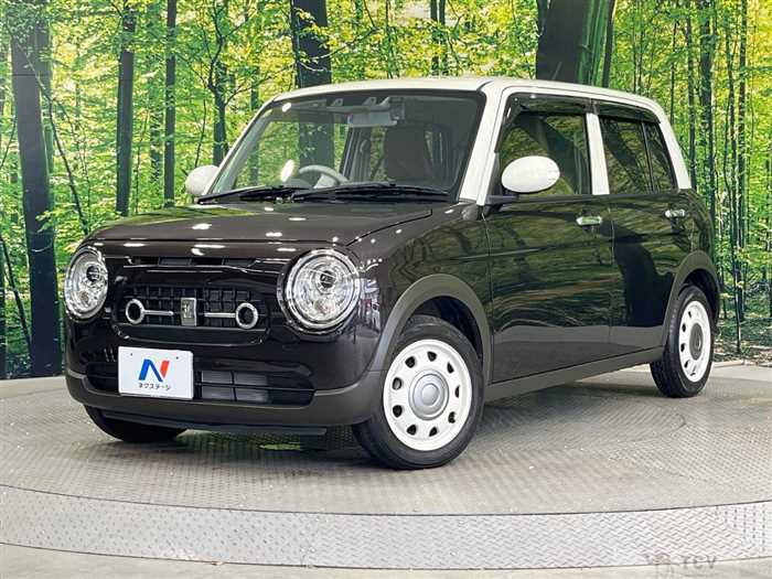 2023 Suzuki Suzuki Others
