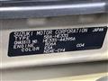 2023 Suzuki Suzuki Others