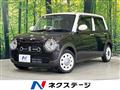 2023 Suzuki Suzuki Others