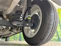 2023 Suzuki Suzuki Others