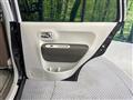 2023 Suzuki Suzuki Others