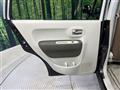 2023 Suzuki Suzuki Others
