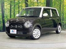 2023 Suzuki Suzuki Others