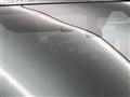 2015 Nissan Skyline