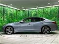 2016 Nissan Skyline