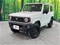 2023 Suzuki Jimny