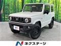 2023 Suzuki Jimny