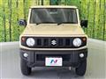 2023 Suzuki Jimny