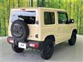 2023 Suzuki Jimny