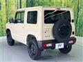 2023 Suzuki Jimny
