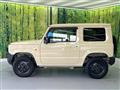 2023 Suzuki Jimny