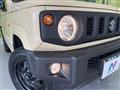 2023 Suzuki Jimny