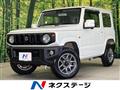 2024 Suzuki Jimny
