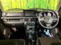 2022 Suzuki Jimny Sierra