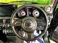 2022 Suzuki Jimny Sierra
