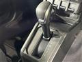 2025 Suzuki Jimny Sierra