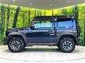 2025 Suzuki Jimny Sierra