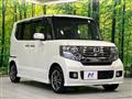 2013 Honda N BOX