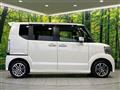 2013 Honda N BOX