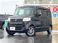 2014 Honda N BOX