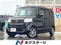 2014 Honda N BOX