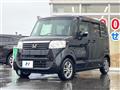 2014 Honda N BOX