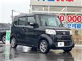 2014 Honda N BOX