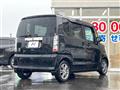 2014 Honda N BOX