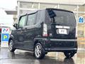 2014 Honda N BOX