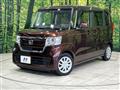 2020 Honda N BOX
