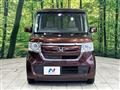 2020 Honda N BOX