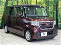 2020 Honda N BOX