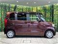2020 Honda N BOX
