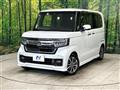 2022 Honda N BOX
