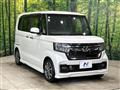 2022 Honda N BOX