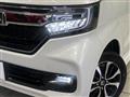2020 Honda N BOX